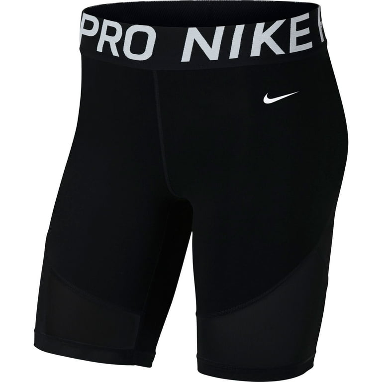 Nike pro 8 shorts online