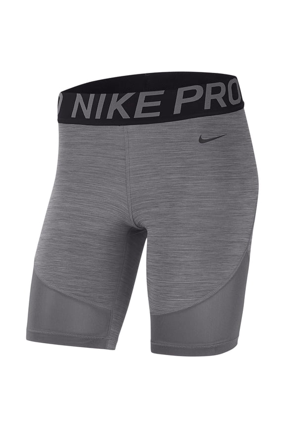 Women's Pro 8? Shorts