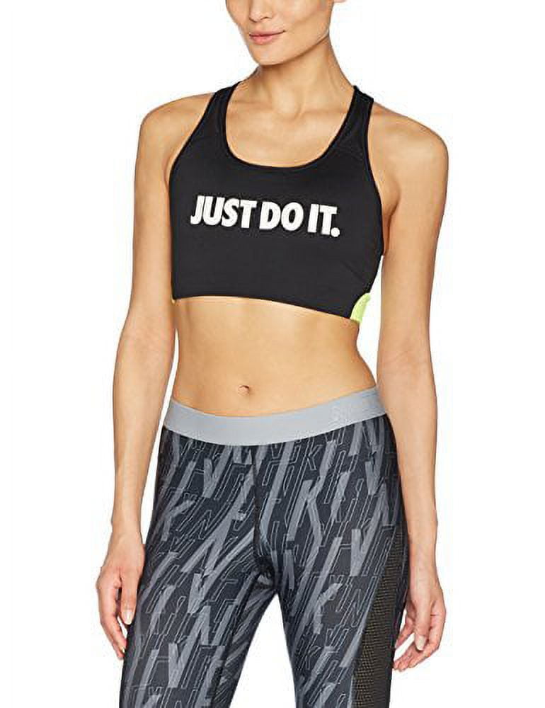 Nike volt hotsell sports bra