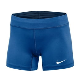 Dri Fit Womens Nike Spandex Volleyball Shorts Women's Nike