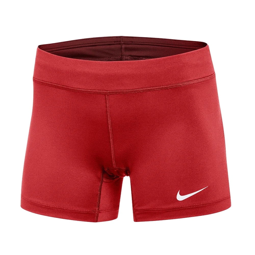 nike elite pro shorts