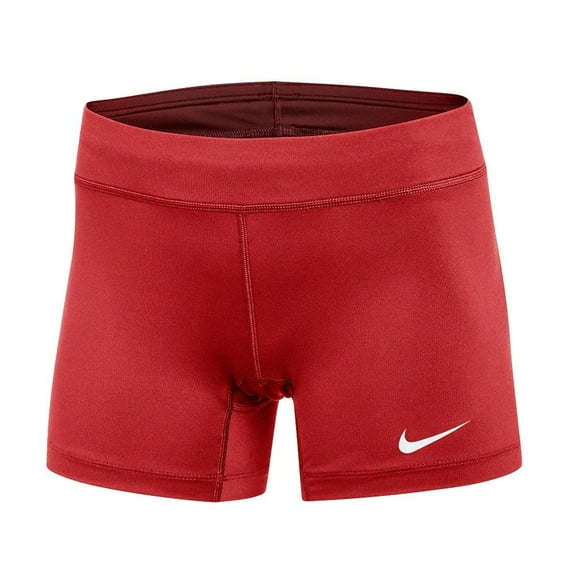 Nike Women's Pro Elite Performance Volleyball Shorts