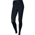 thumbnail image 1 of Nike Women's Pro HyperWarm Max Tight, 1 of 2