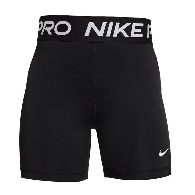 ★NIKE☆Nike Pro Women's Mid-Rise 3\