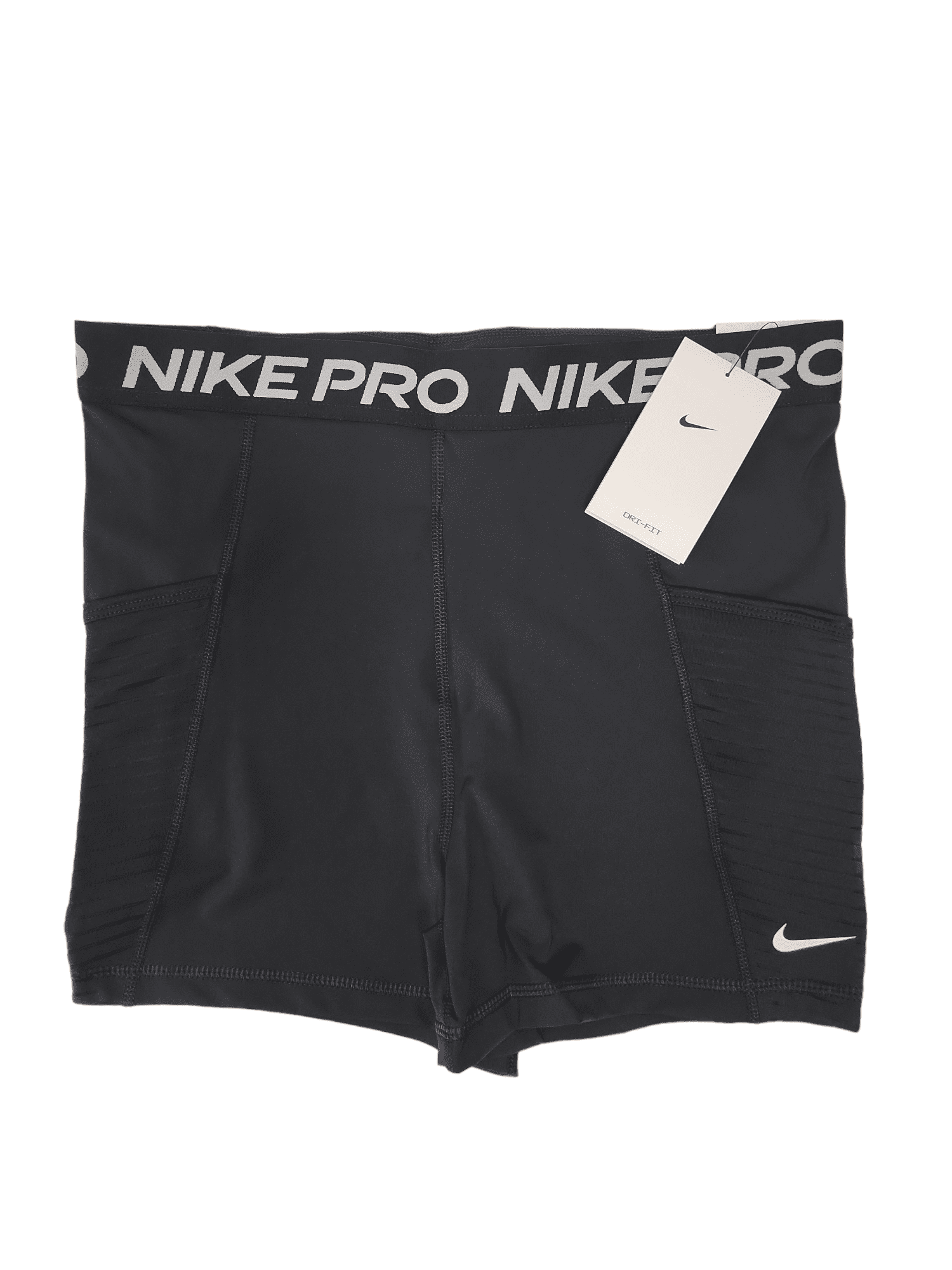 ★NIKE☆Nike Pro Women's Mid-Rise 3\