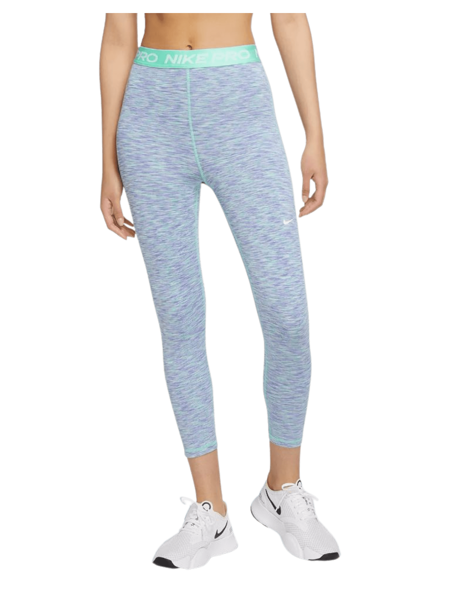 https://i5.walmartimages.com/seo/Nike-Women-s-Pro-Tight-Fit-Cropped-Tights-X-Small-Sapphire-Green-Glow_eae2315c-9dcd-43d0-80a2-ebcab6a8bc5f.c144b7f6df93aa087757d9b5e3f9c8fe.png