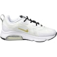 thumbnail image 1 of Nike Women's Race Running Shoe, Sail Black Desert Sand Phantom, US 7.5, 1 of 7