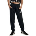 thumbnail image 1 of Nike Women's Rally Joggers, 1 of 2