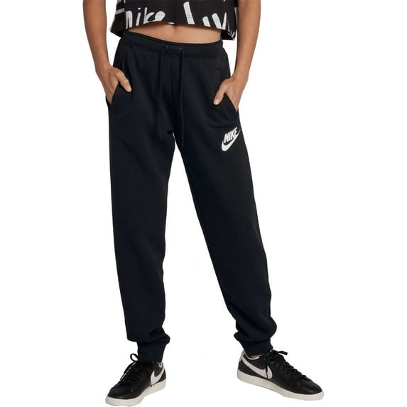 Nike Women's Rally Joggers