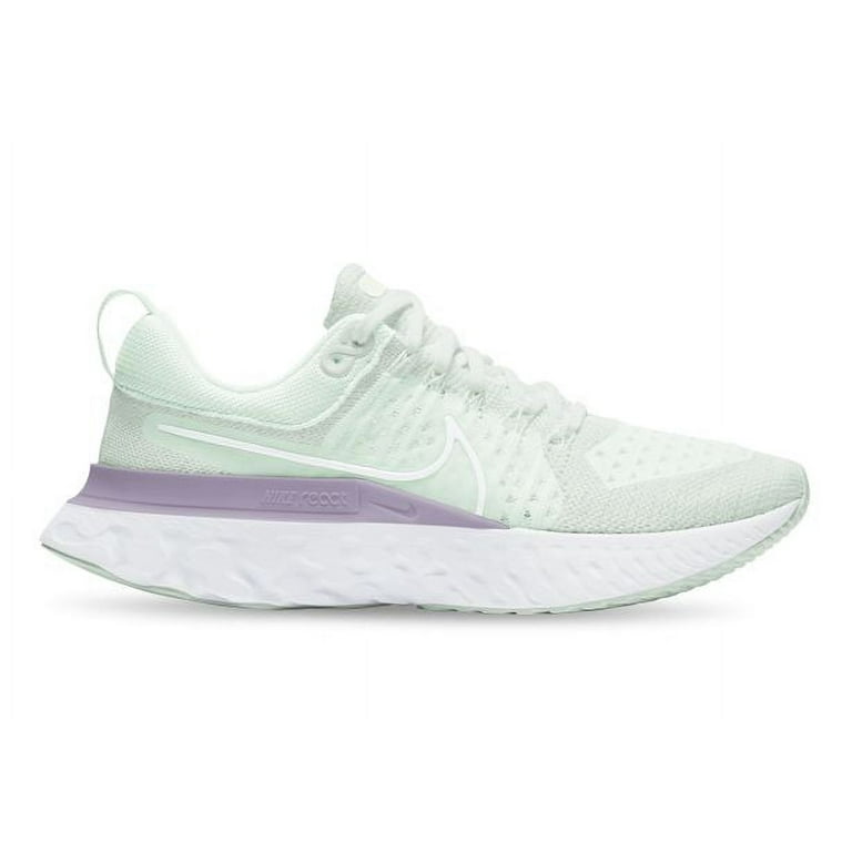 Nike react deals us
