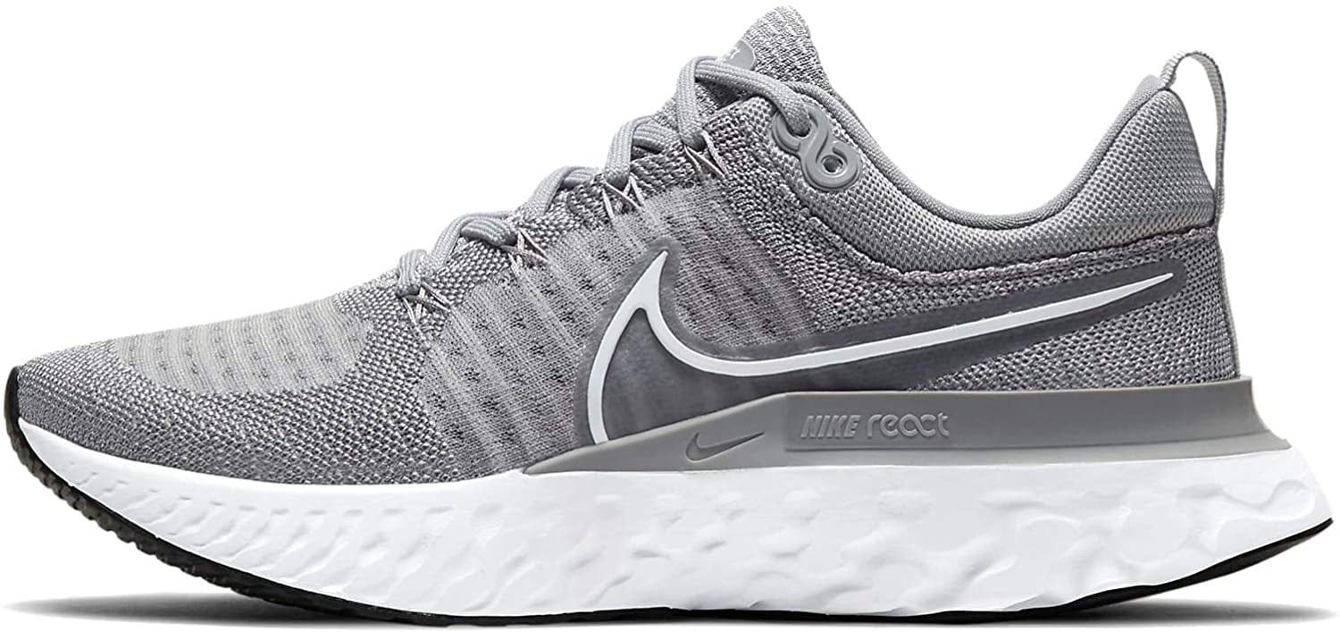 Nike flyknit 2 women's hot sale
