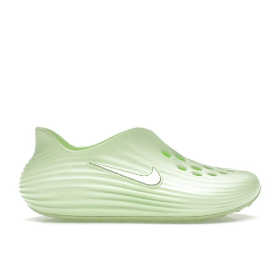 Nike Women's ReactX Rejuven8 Shoe Barely Volt, from StockX