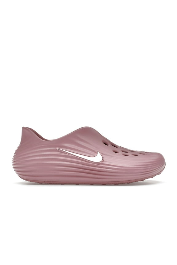 Women's ReactX Rejuven8 Shoe Elemental Pink, from StockX