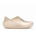 thumbnail image 1 of Nike Women's ReactX Rejuven8 Shoe Muslin, from StockX, 1 of 5