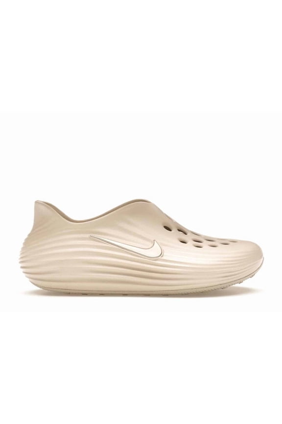 Women's ReactX Rejuven8 Shoe Muslin, from StockX