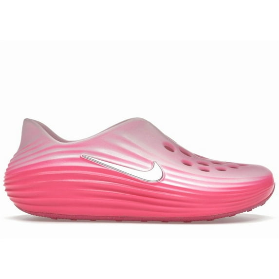 Nike Women's ReactX Rejuven8 Pinksicle Shoes, from StockX
