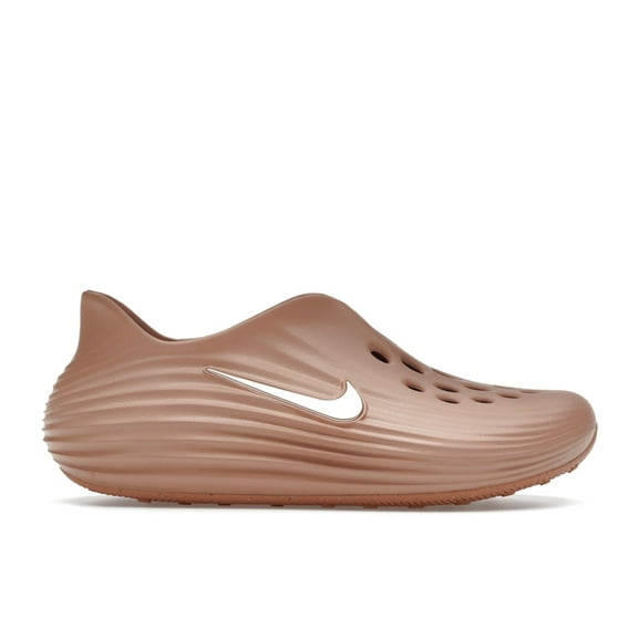Nike Women's ReactX Rejuven8 Rose Gold Shoes, from StockX