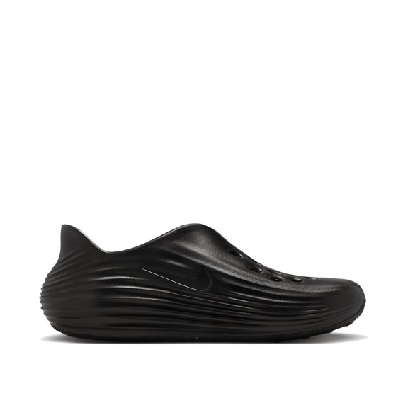 Nike Women's ReactX Rejuven8 Triple Black HV5062-001