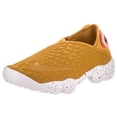 thumbnail image 1 of Nike Women's Rift Wrap SE Goldcolored Textile Lifestyle Shoes, 1 of 5