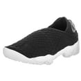 thumbnail image 1 of Nike Women's Rift Wrap SE Lifestyle Shoe, 1 of 5