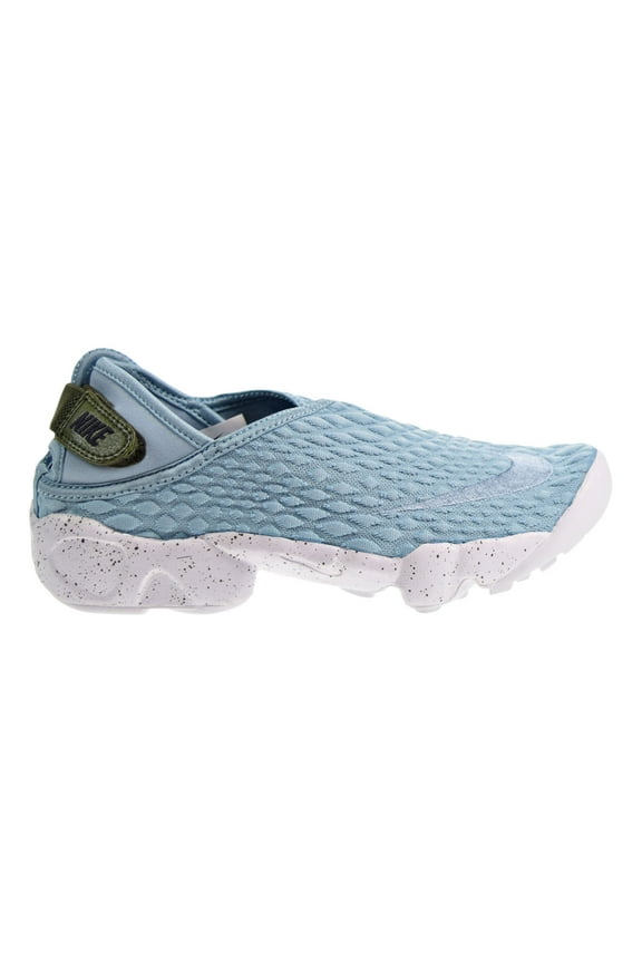 Women's Rift Wrap SE Mica Blue/Legion Green/Black 881192-400