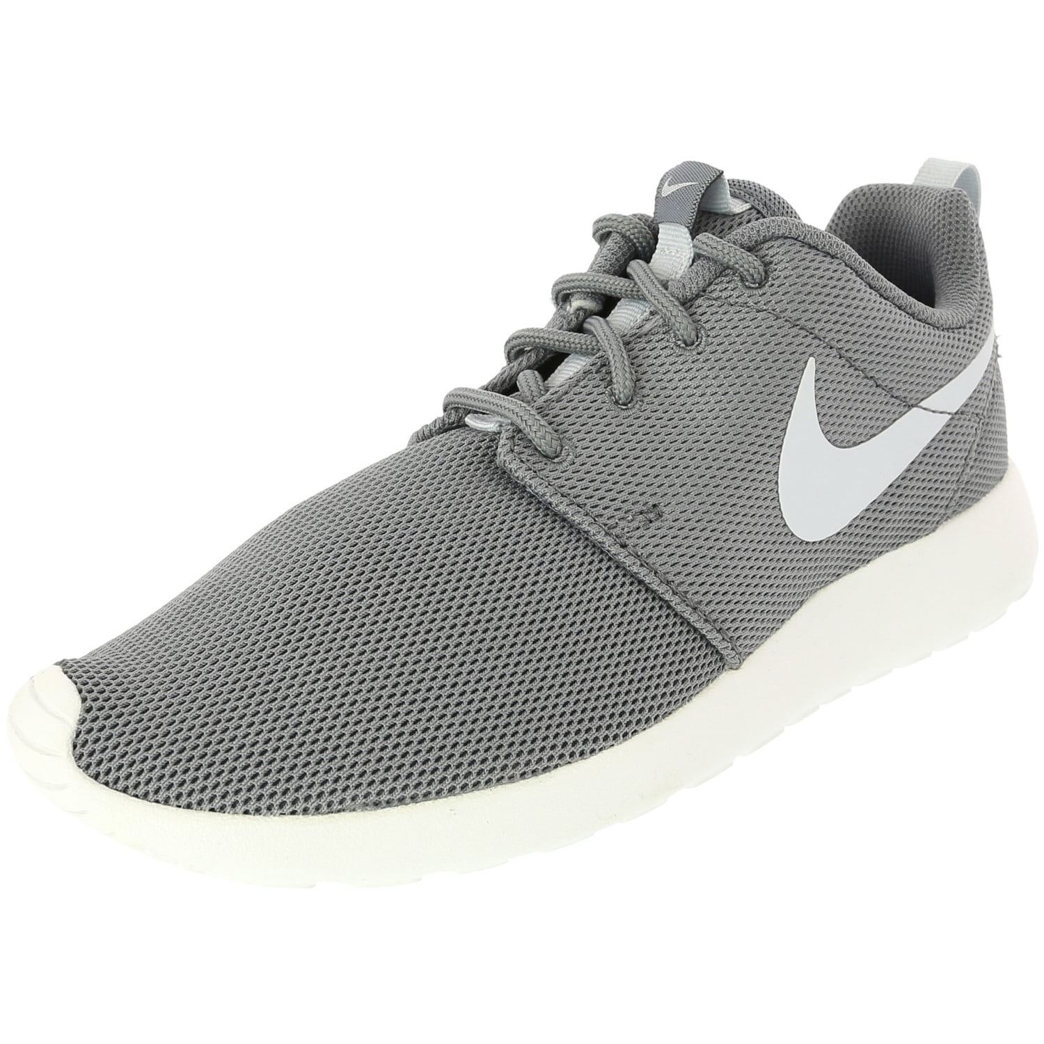 roshe women price