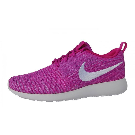 Nike Women's Roshe One Flyknit Running Shoes