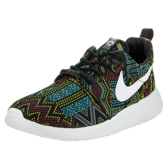 Nike Women's Roshe Running Shoes