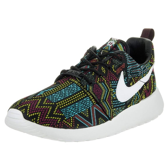 Nike Women's Roshe Running Shoes