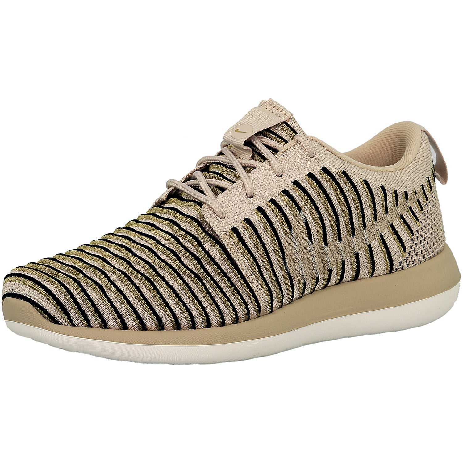 Nike Womens Roshe Two Flyknit - Walmart.com