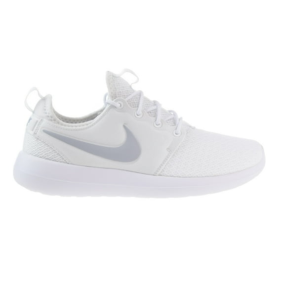 Nike Women's Roshe Two Running Shoe