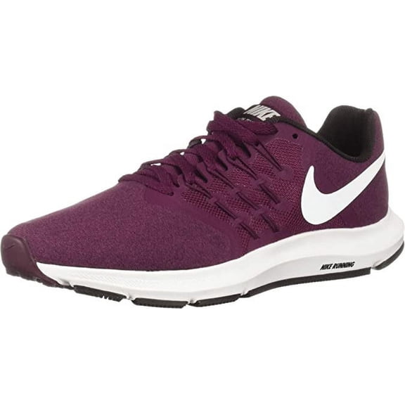 Nike Women's Run Swift Running Shoes