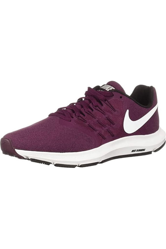 Women's Run Swift Running Shoes