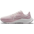thumbnail image 1 of Nike Women's Running, Champagne White Barely Rose Arctic Pink, 14 US, 1 of 4