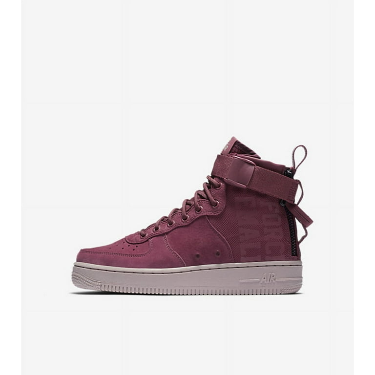 W sf af1 fif sales