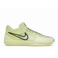 thumbnail image 1 of Nike Women's Sabrina 1 Exclamat!on (Speckled Outsole) Basketball Shoes, from StockX, 1 of 5