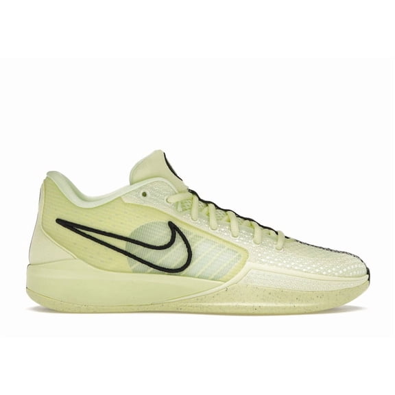 Nike Women's Sabrina 1 Exclamat!on (Speckled Outsole) Basketball Shoes, from StockX