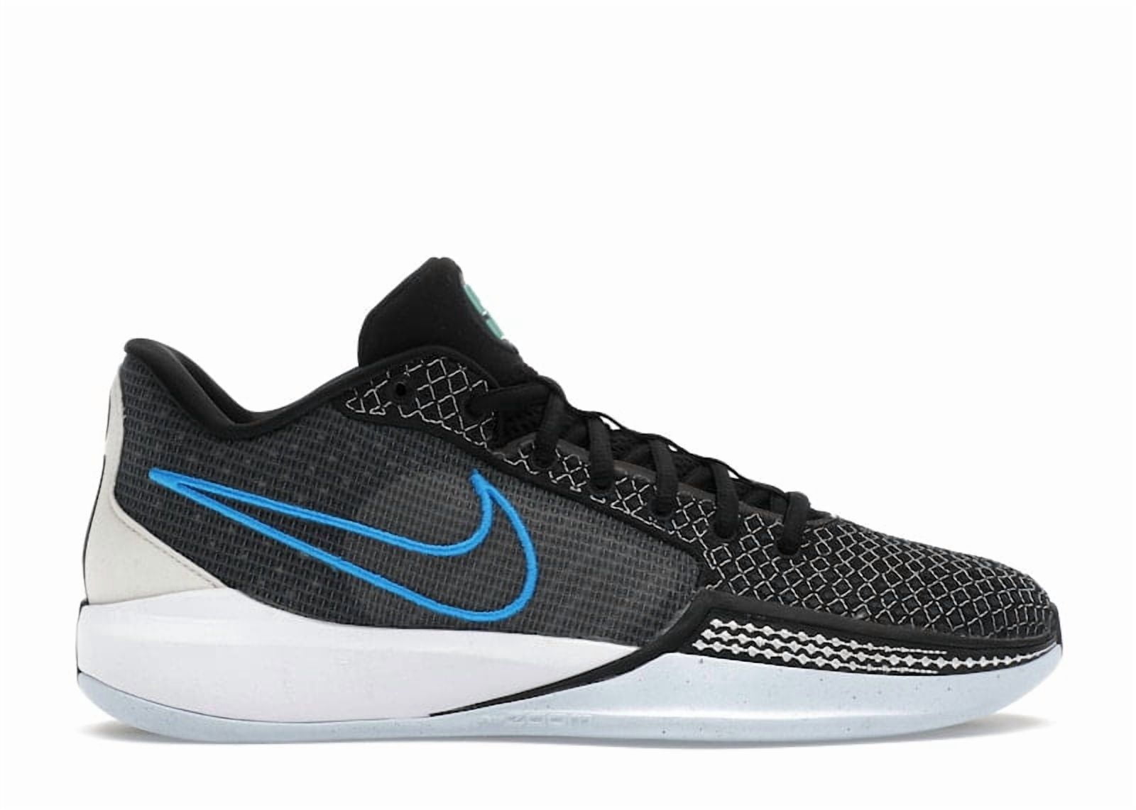 Nike Women's Sabrina 1 Family Bonds Basketball Shoes, from StockX