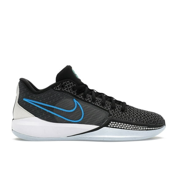 Nike Women's Sabrina 1 Family Bonds Basketball Shoes, from StockX