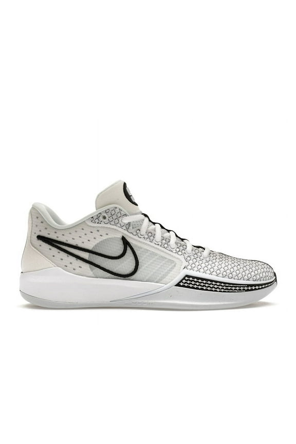 Women's Sabrina 1 Magnetic Basketball Shoes, from StockX