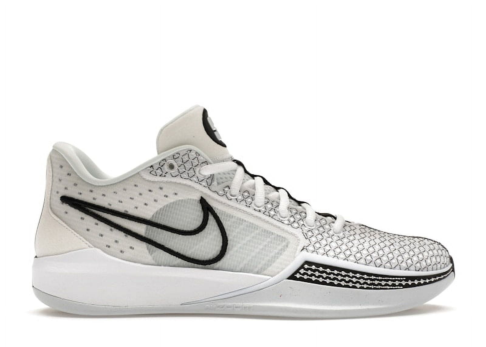 Nike-Women-s-Sabrina-1-