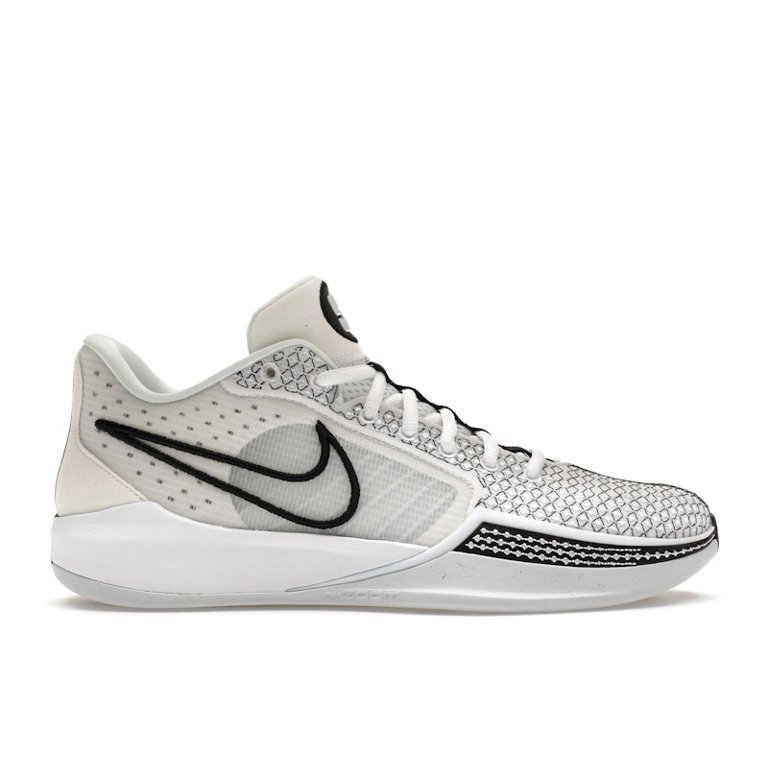 Nike Women display picture 1