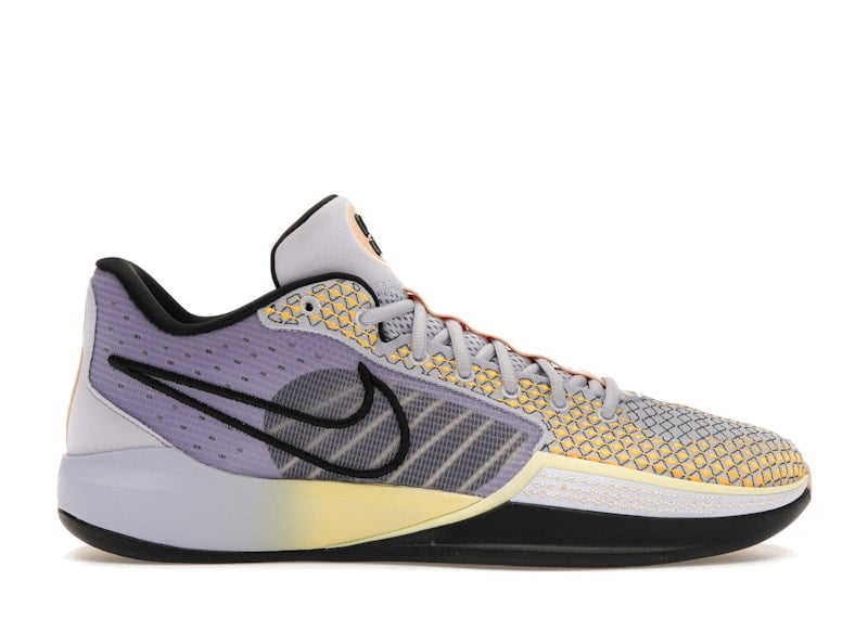 新品 WMNS NIKE AIR RIFT PHOTON DUST 26cm Nike Air Rift Womens Walking Sandals in Photon Dust - 8.5 UK