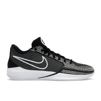 nikeフリーラン2018 942836-001 Nike Free Run 2018 942836-001 Men's Black White Low Top Road