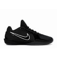 thumbnail image 1 of Nike Women's Sabrina 2 Black Label Basketball Shoes, from StockX, 1 of 5