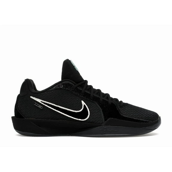 Nike Women's Sabrina 2 Black Label Basketball Shoes, from StockX