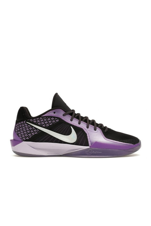 Women's Sabrina 2 Tunnel Vision Basketball Shoes, from StockX