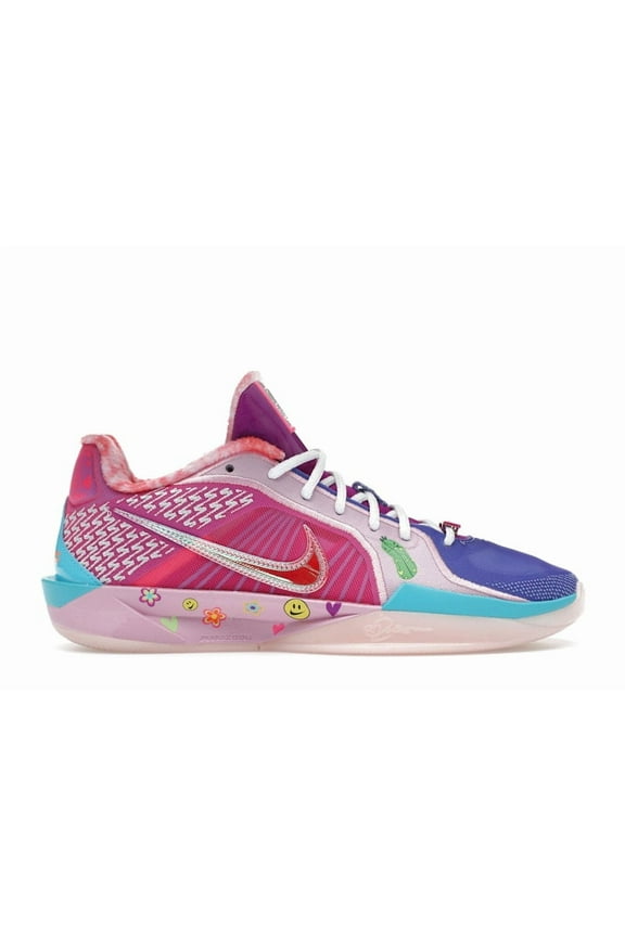 Women's Sabrina 2 Doernbecher Sophia Basketball Shoes, from StockX