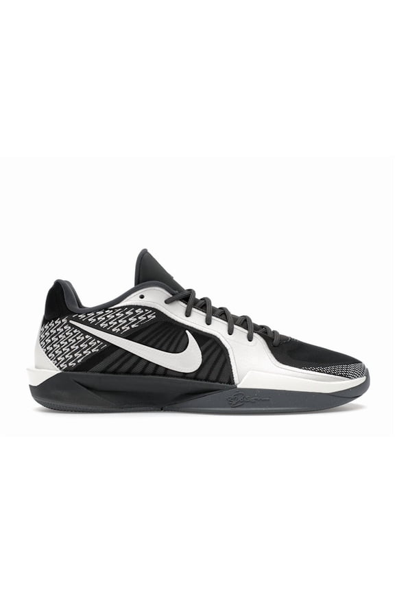 Women's Sabrina 2 Iron Grey Sail Basketball Shoes, from StockX