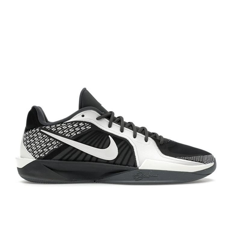 最安値　新品同様　Nike Sabrina 2 28.5(28.0) s-l400.jpg